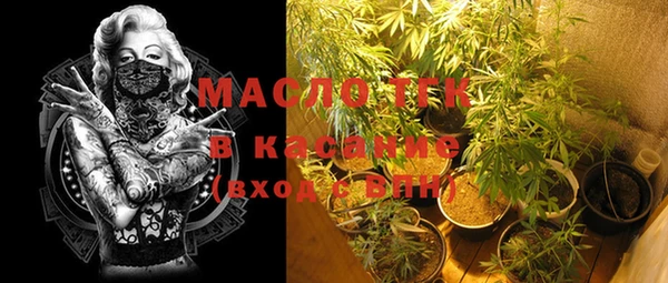 сатива Медвежьегорск