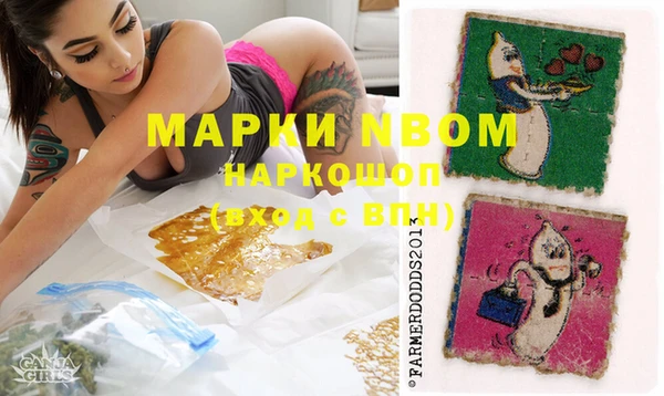 ПСИЛОЦИБИНОВЫЕ ГРИБЫ Медногорск