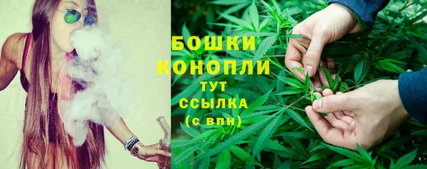 mdpv Мегион